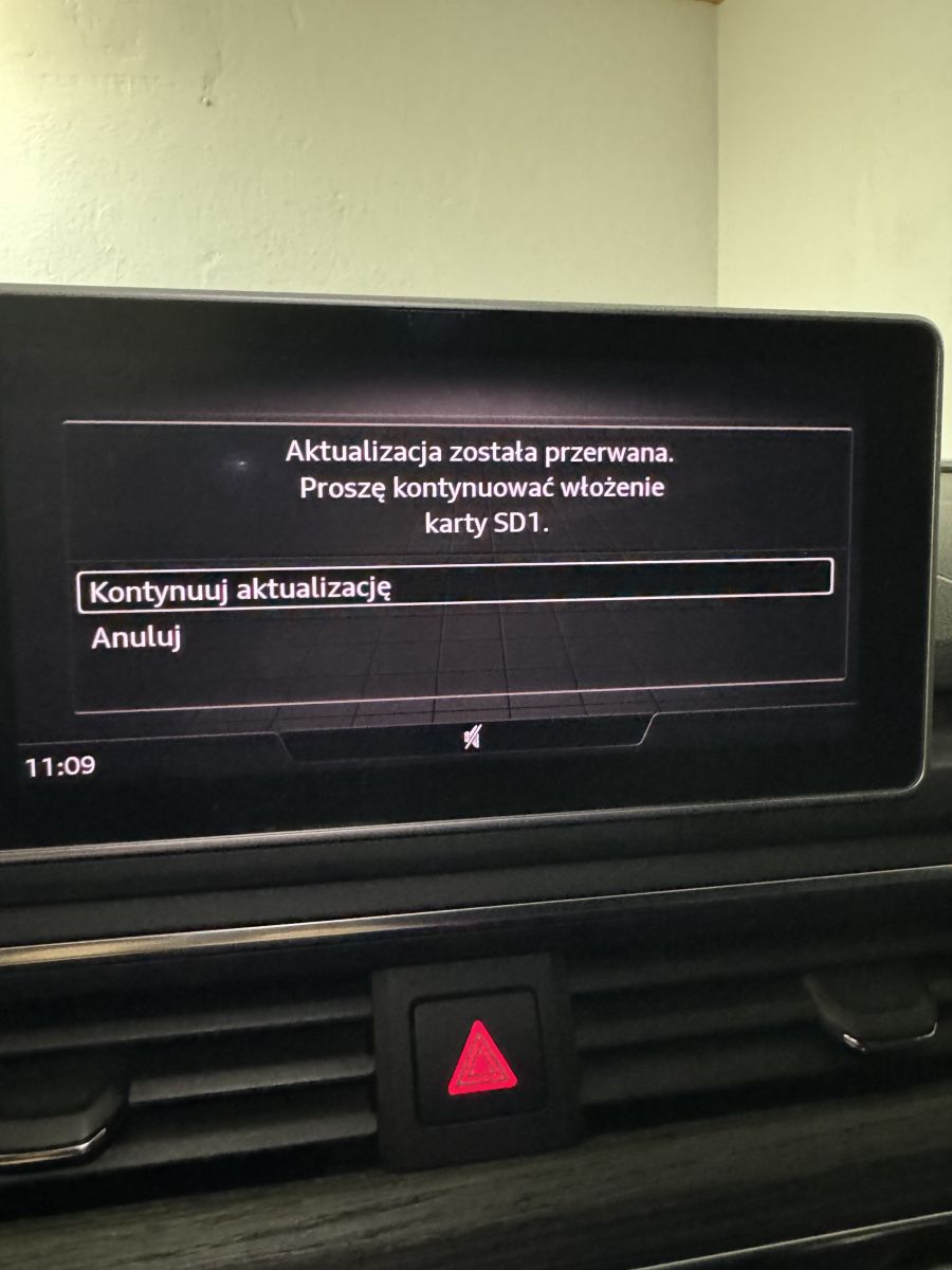 IMG_0182.jpeg