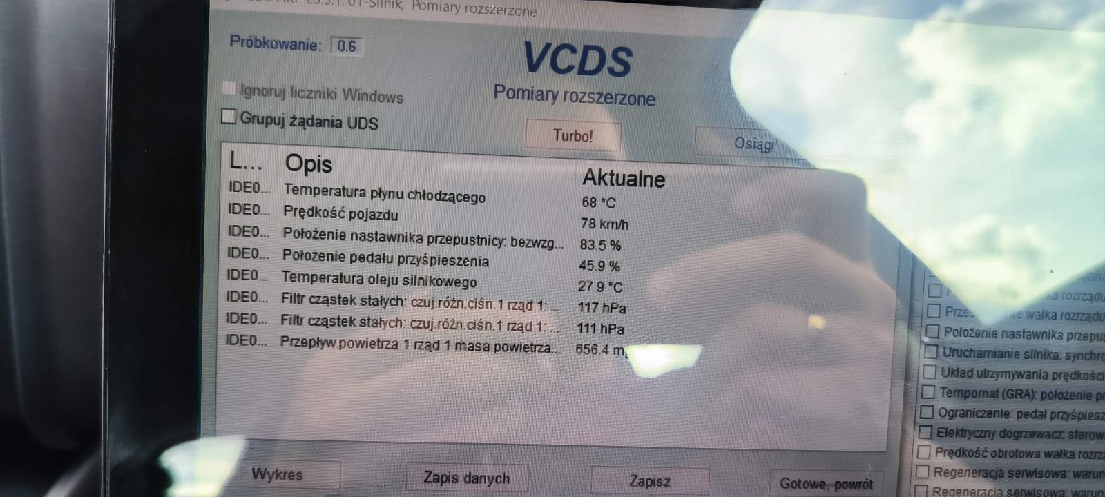 IMG_20240803_161035.jpg