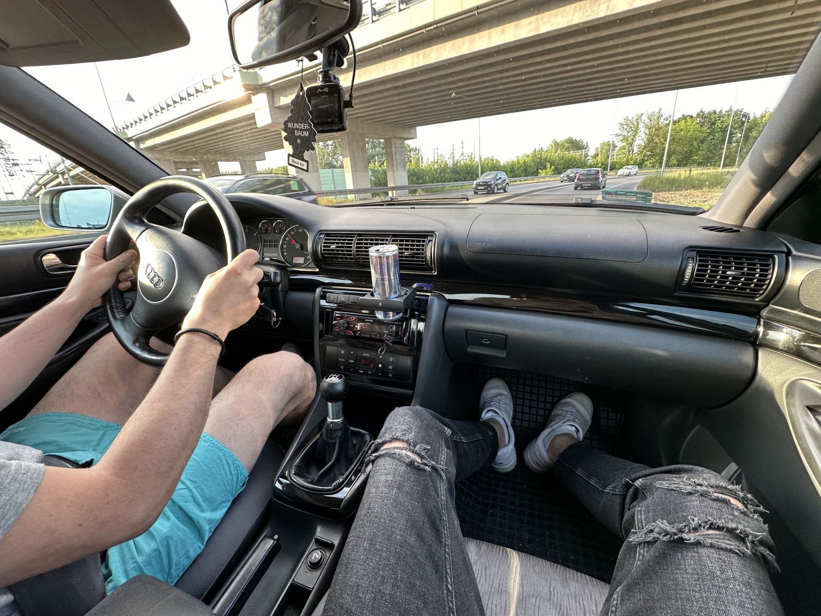 IMG_2378.thumb.jpeg.5c8cbaaa2a6753e1ab2cf5224431bc5a.jpeg