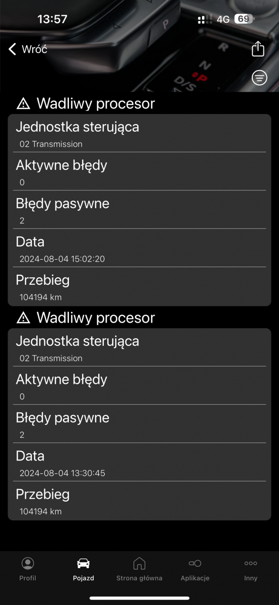 IMG_3091.png
