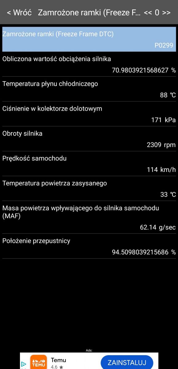 Screenshot_20240807_194316.jpg
