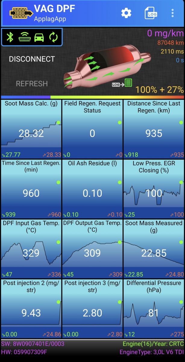 Screenshot_20240809_102925_Gallery.jpg