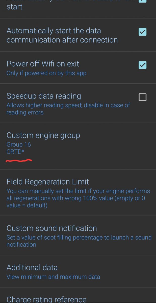 Screenshot_20240809_111849_VAG DPF.jpg
