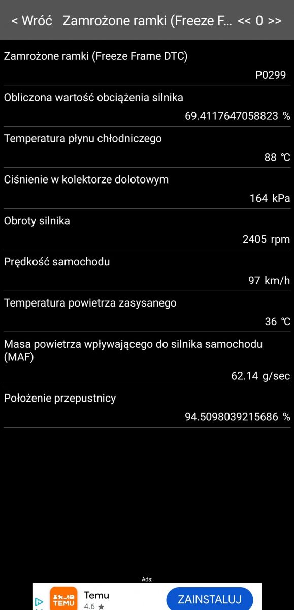 Screenshot_20240810_184145.jpg