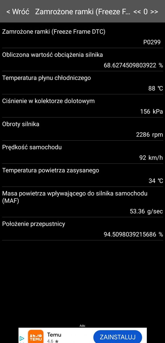 Screenshot_20240810_185916.jpg