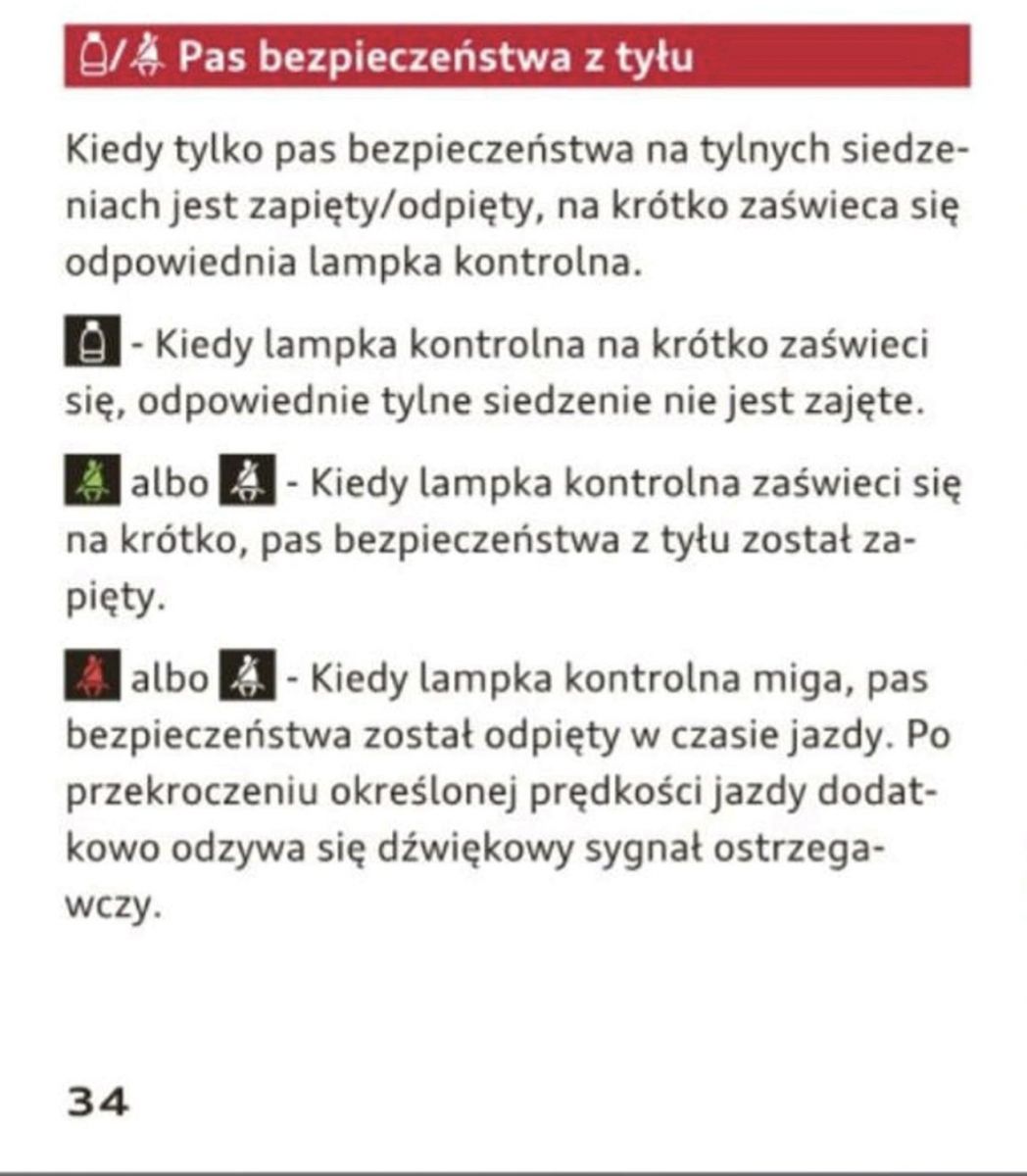 Screenshot_20240821_101045_Adobe Acrobat.jpg