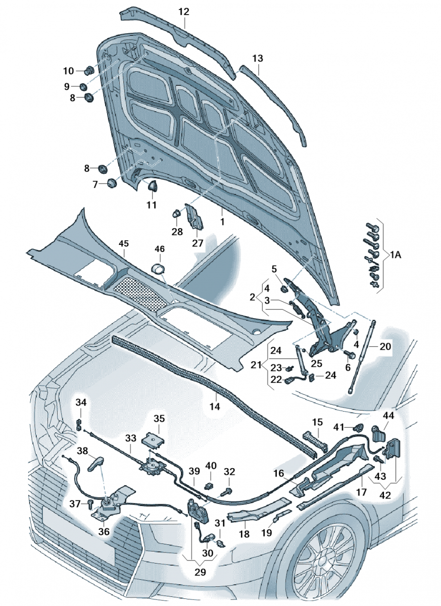 image.thumb.png.3ce919315f4cab5e70be8c740bbd0782.png