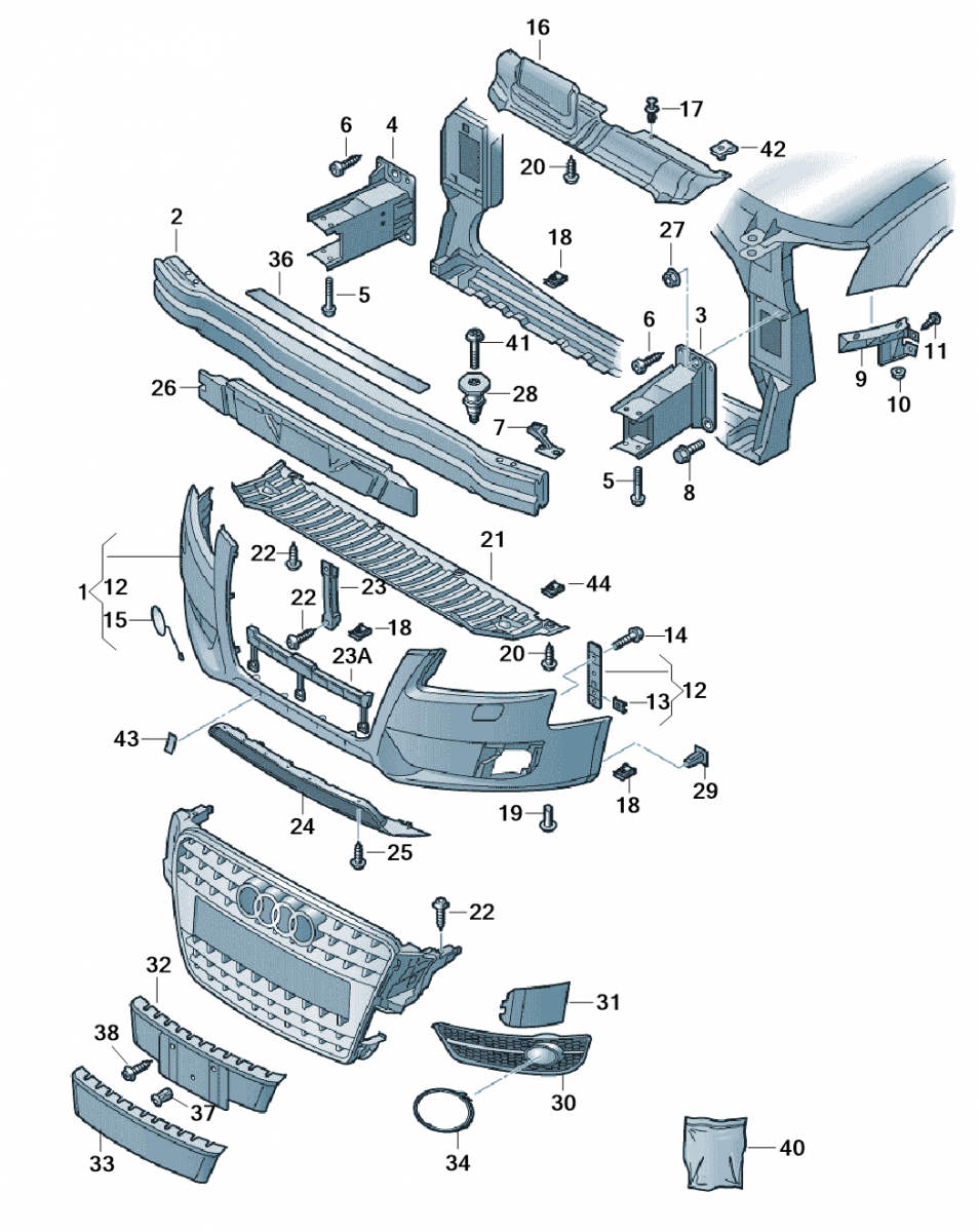 image.thumb.png.6c7426062843bccdbb974522e184ea56.png