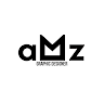 aMz