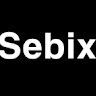 Sebix20pl