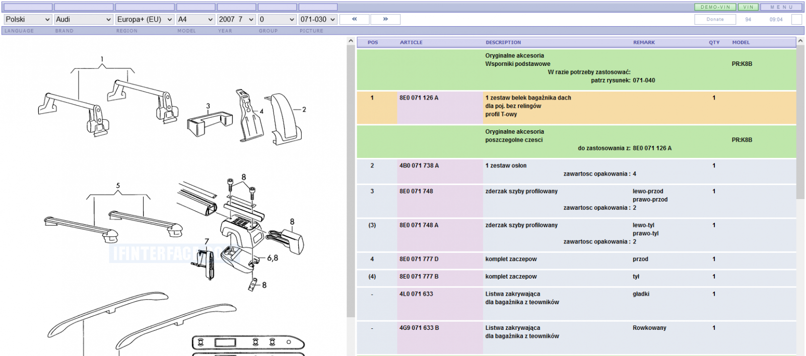 2024-09-1319_23_53-CarProg2MozillaFirefox.thumb.png.bef4f6d0c4a2df5018f45ef13b6a3af1.png