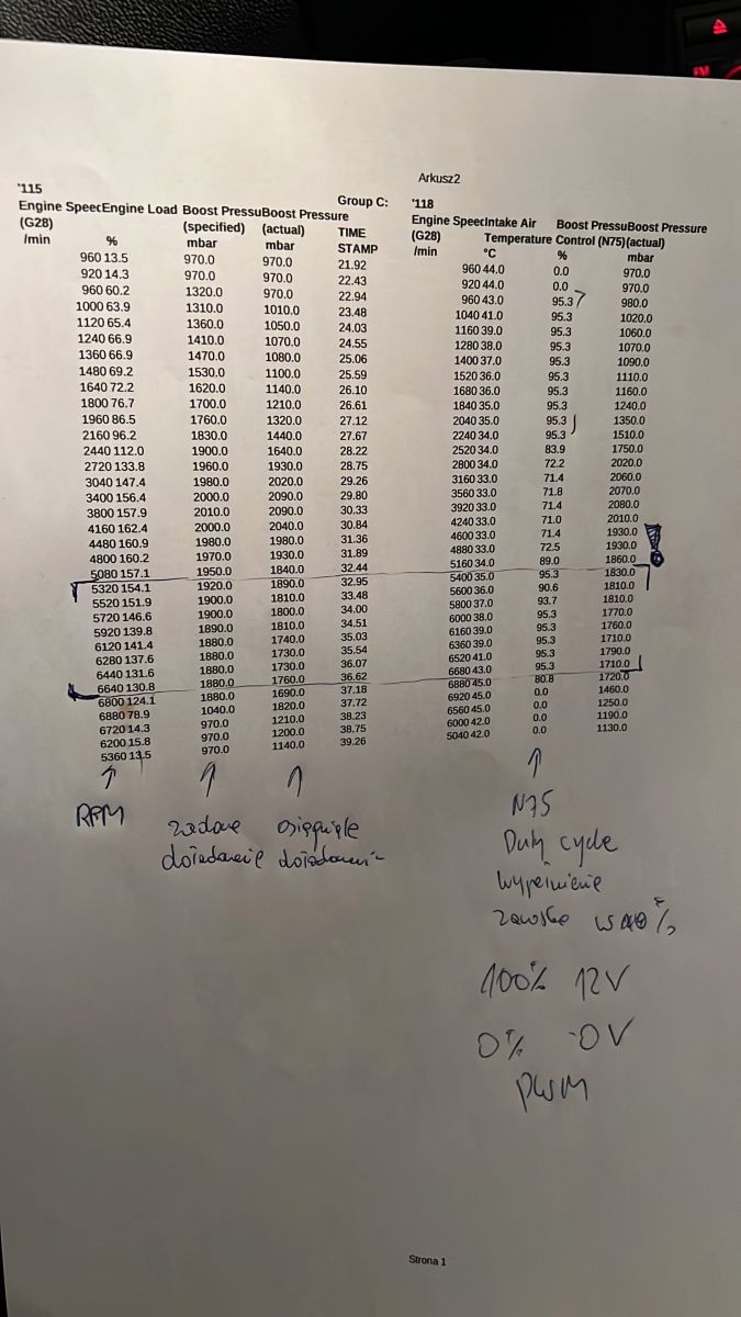 22410854-B72B-425F-A97C-BD7C8092B60C.jpeg