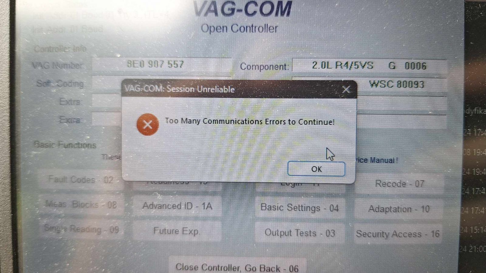 458285947_1284437782932374_8063626838248353873_n.jpg