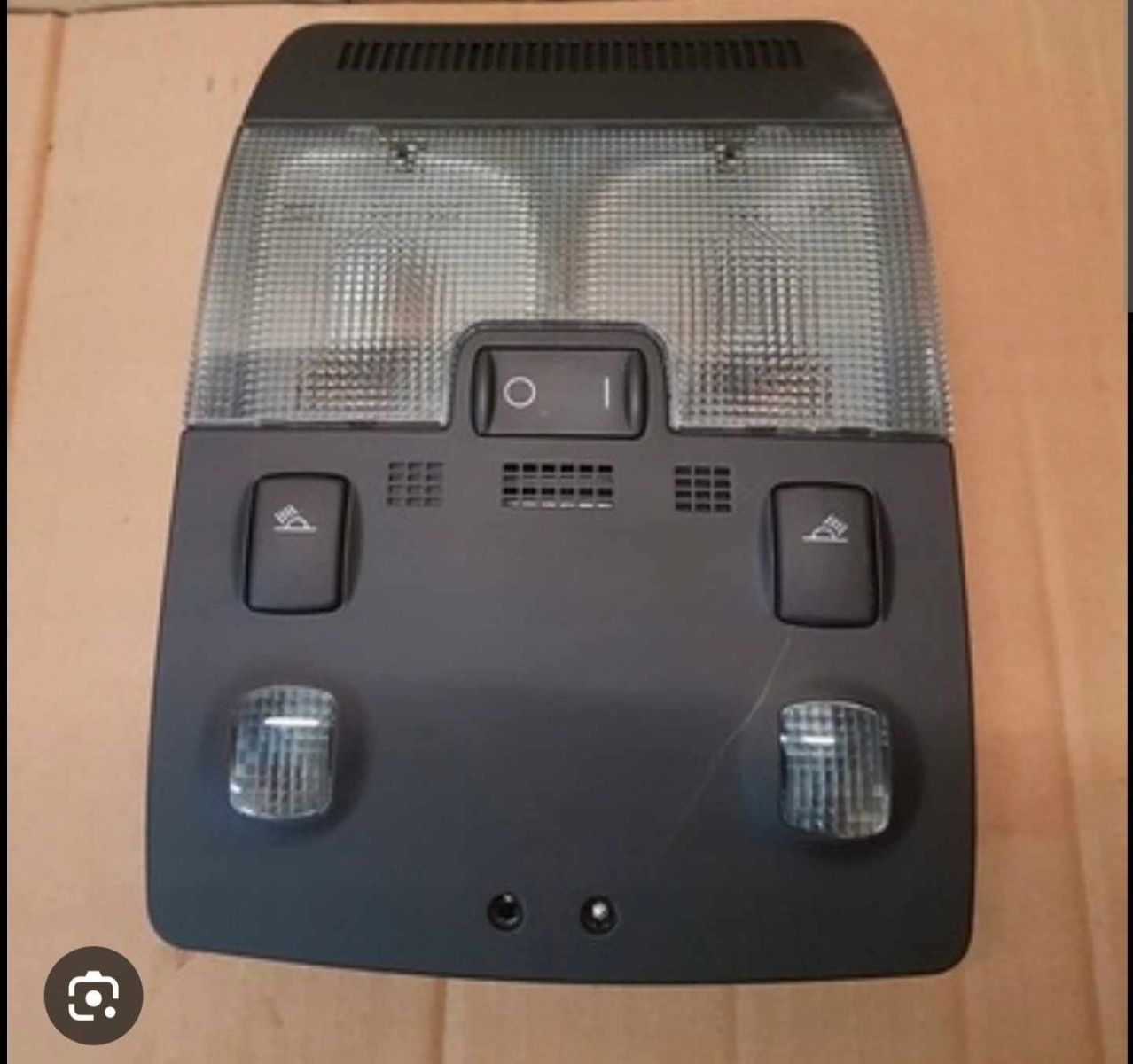 459941841_1032173525310052_5232980251293154827_n.jpg