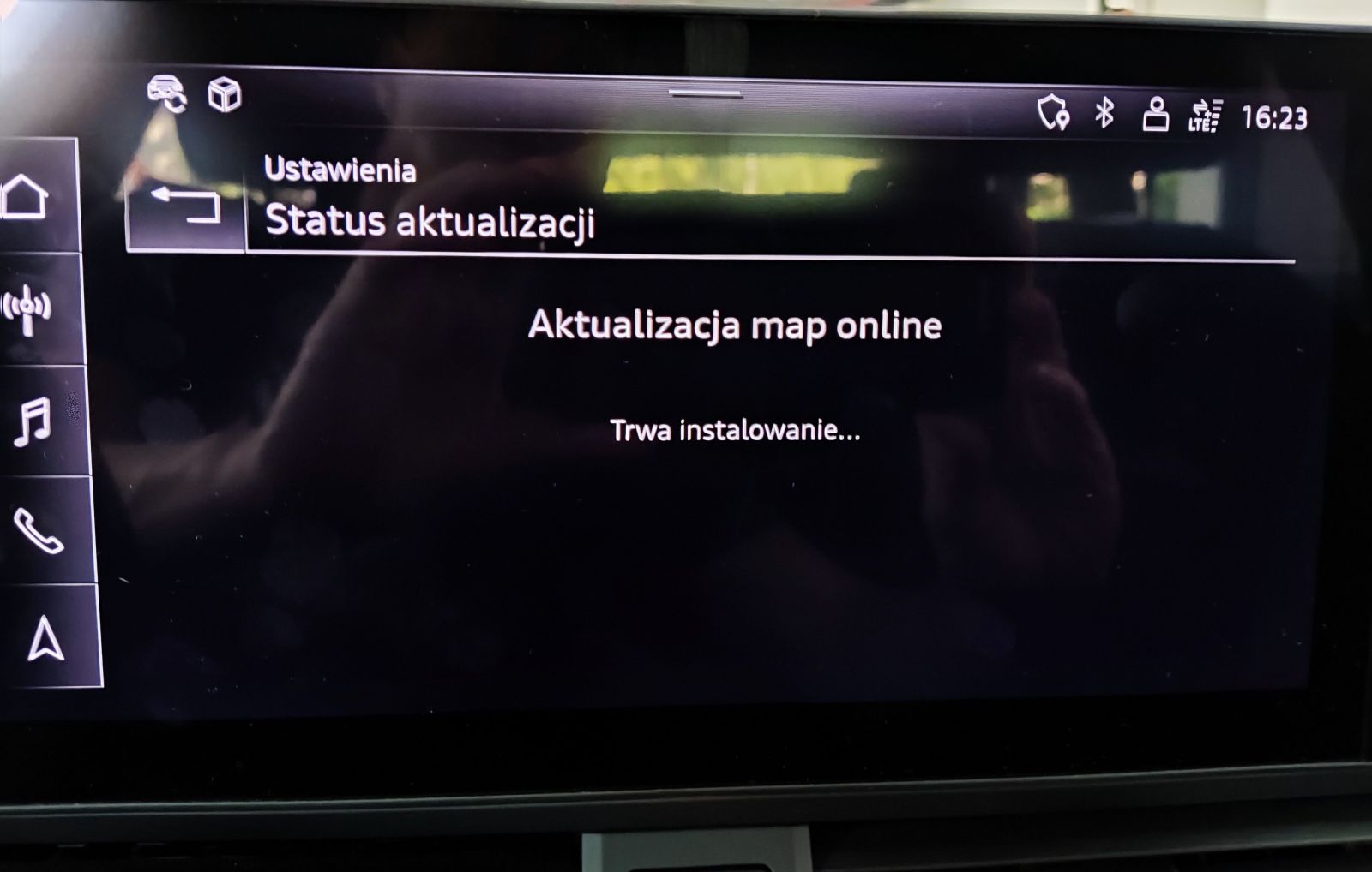 Audi aktualizacja map online 2.jpg