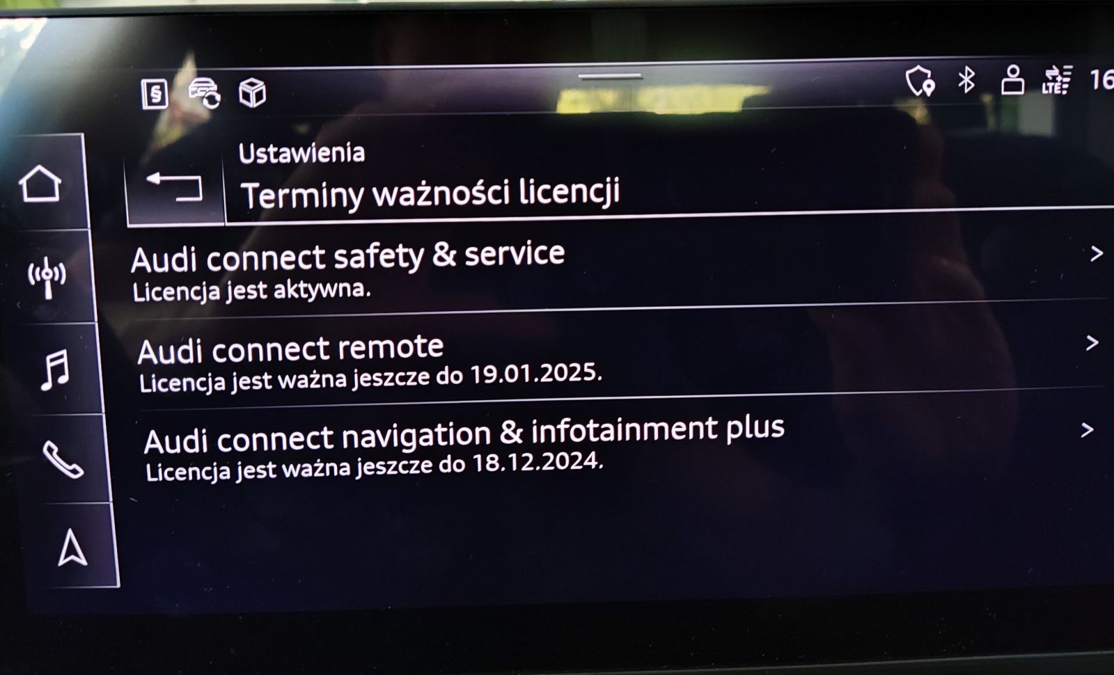 Audi licencje.jpg