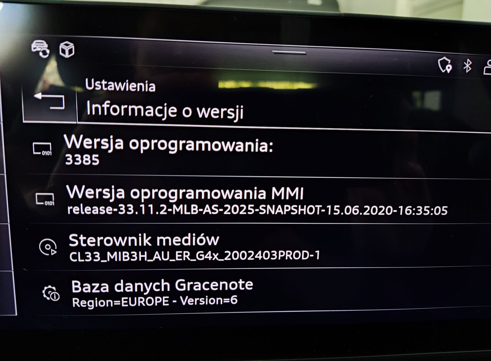 Audi wersja.jpg
