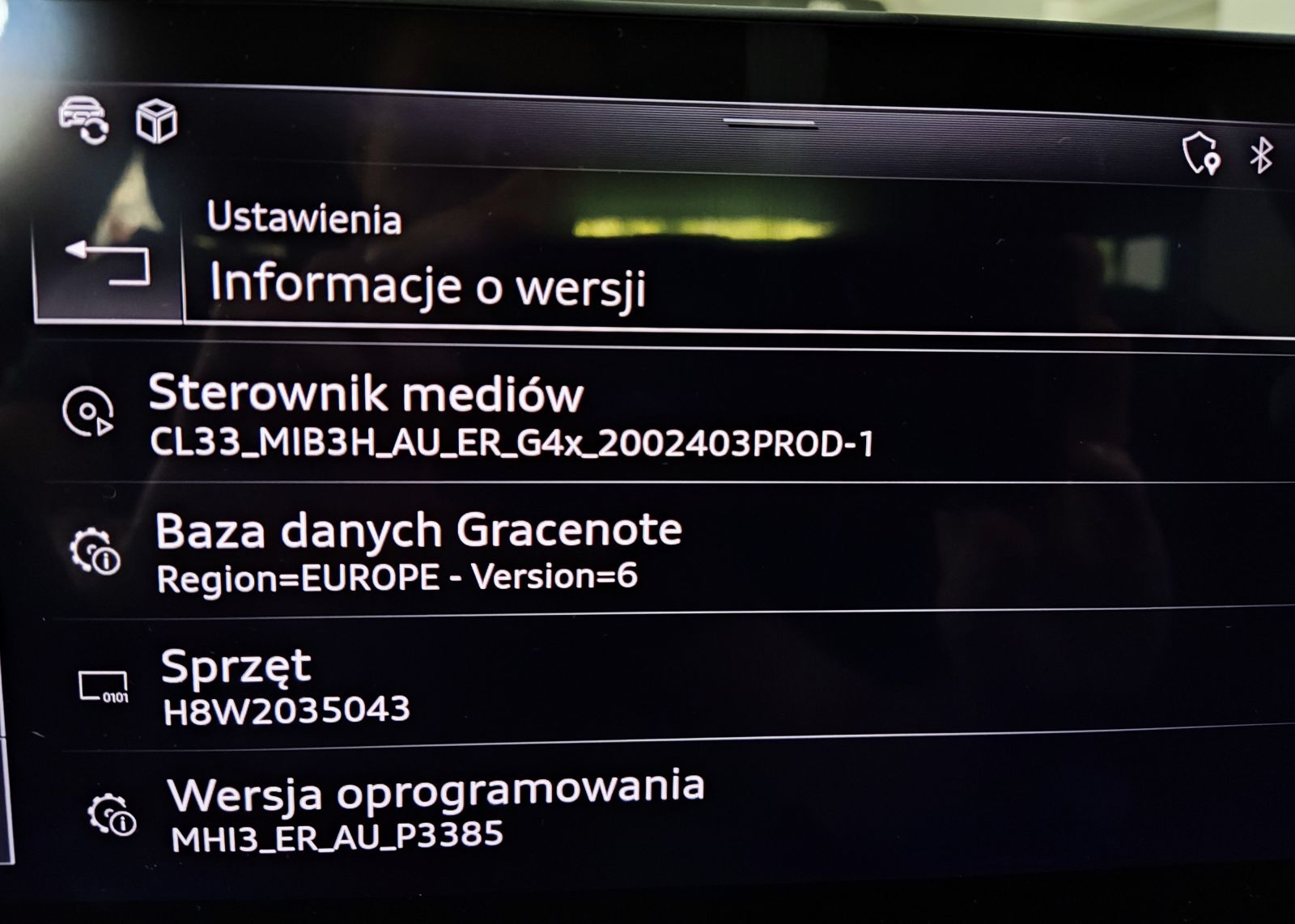 Audi wersja 2.jpg