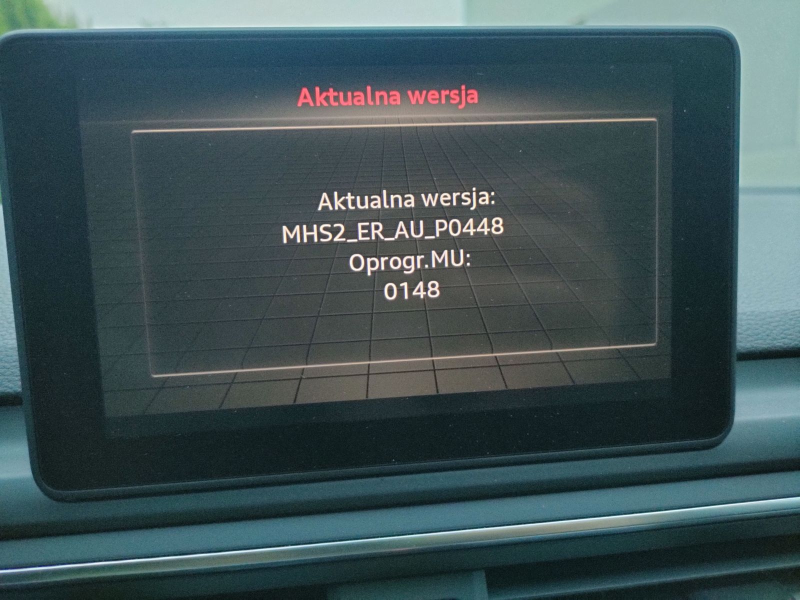 IMG20240913182410.jpg