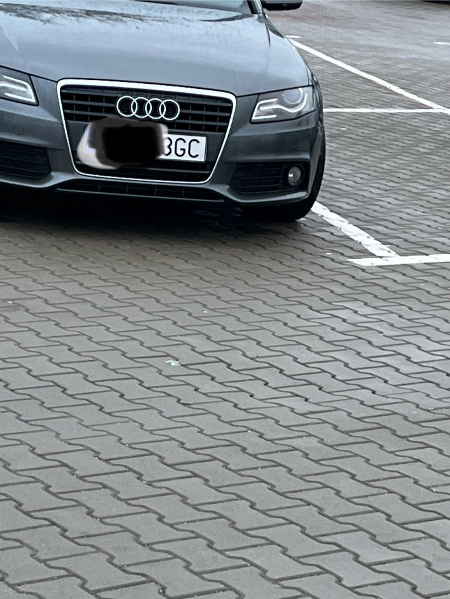 IMG_9654.jpeg