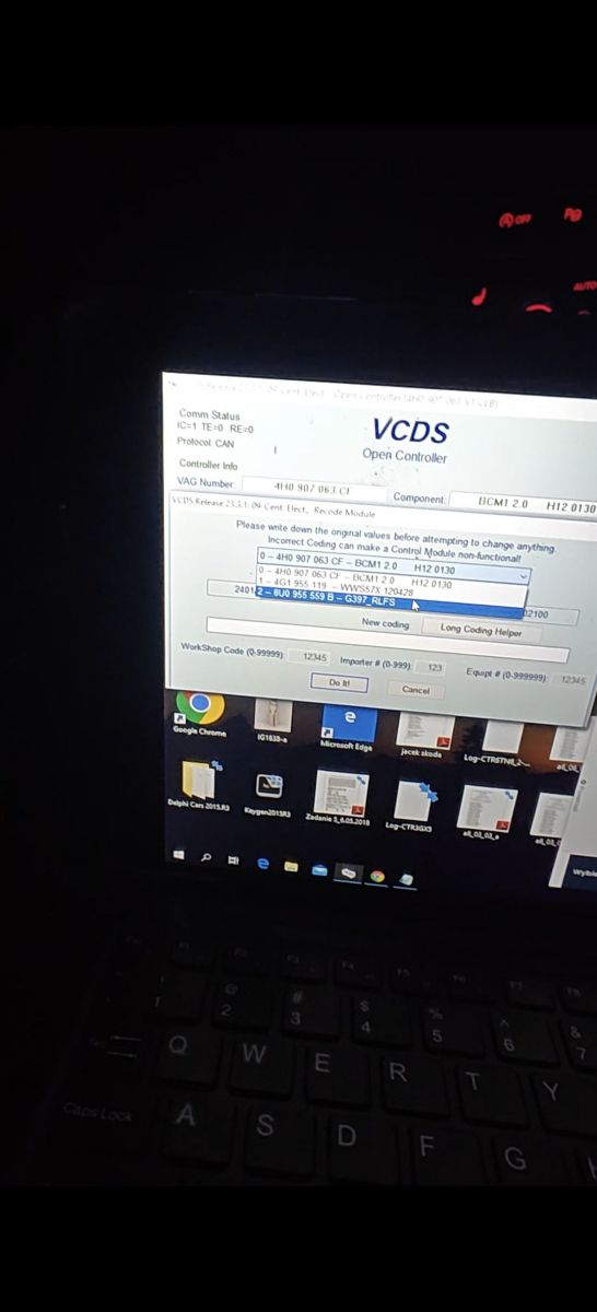 Screenshot_2024-09-17-20-24-57-98_92460851df6f172a4592fca41cc2d2e6.jpg