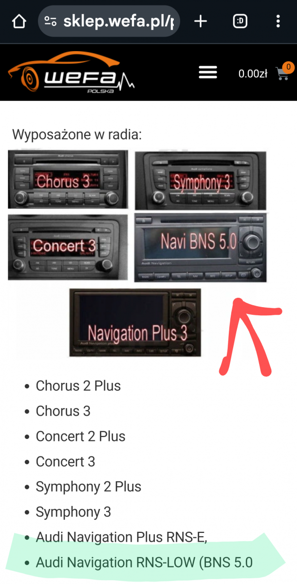 Screenshot_20240915-235338.png