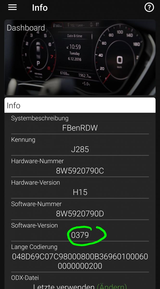 Screenshot_20240926_172231_OBDeleven.jpg