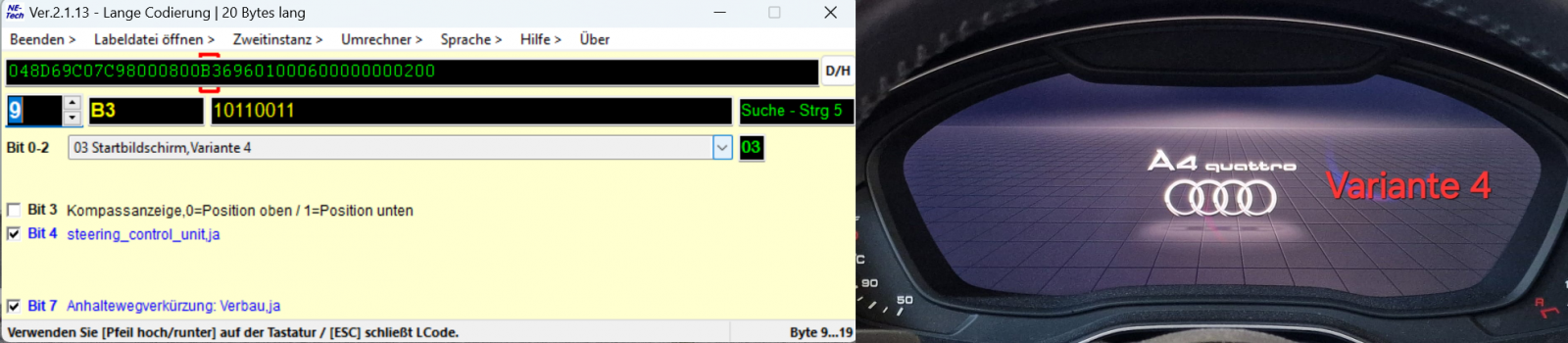 Variante4-imageonline.co-merged.thumb.png.6196f21d05151a188df1e7131518409b.png