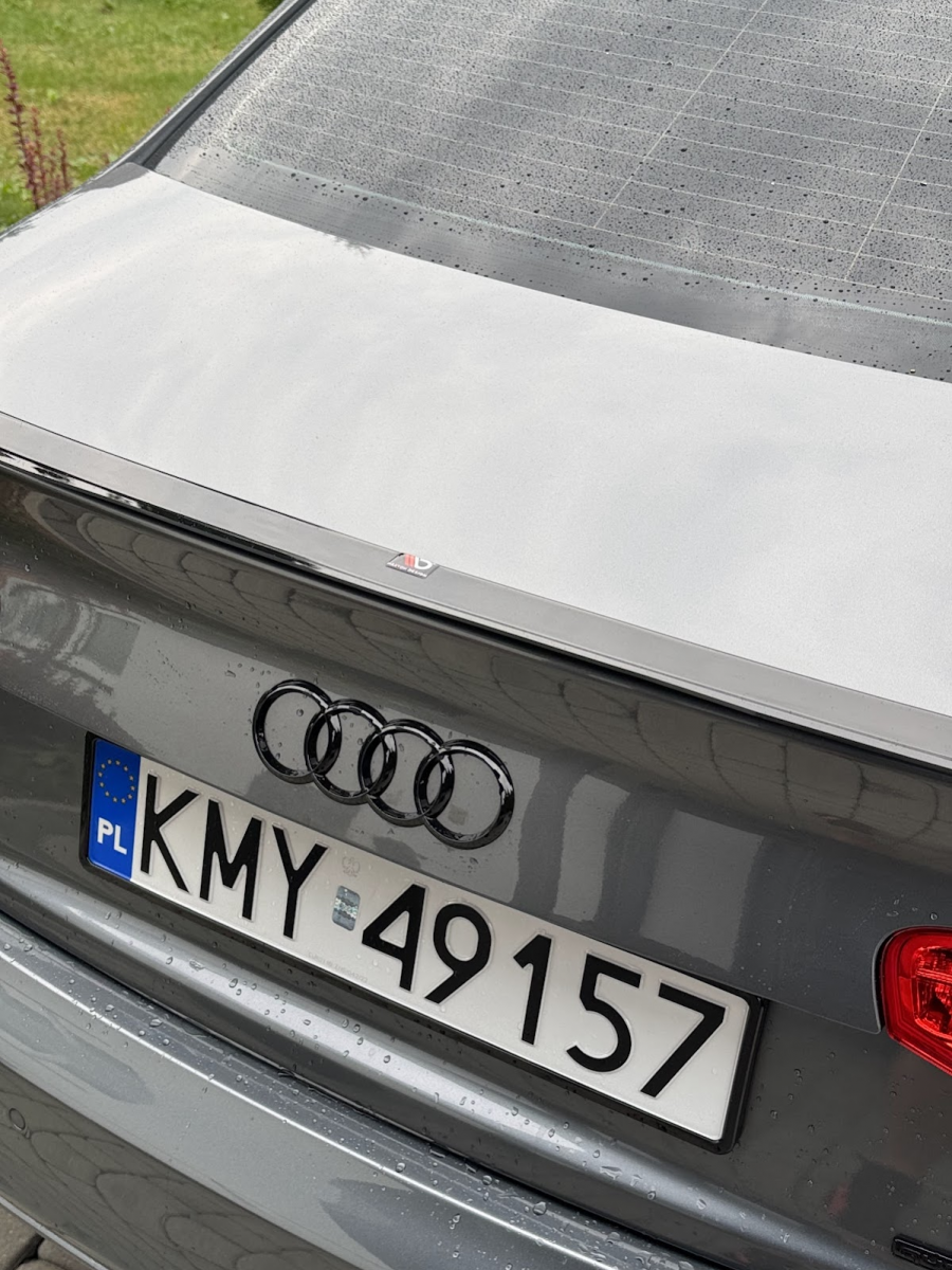 image.thumb.png.efba13f1da77780e48affcd0e6b0bb73.png