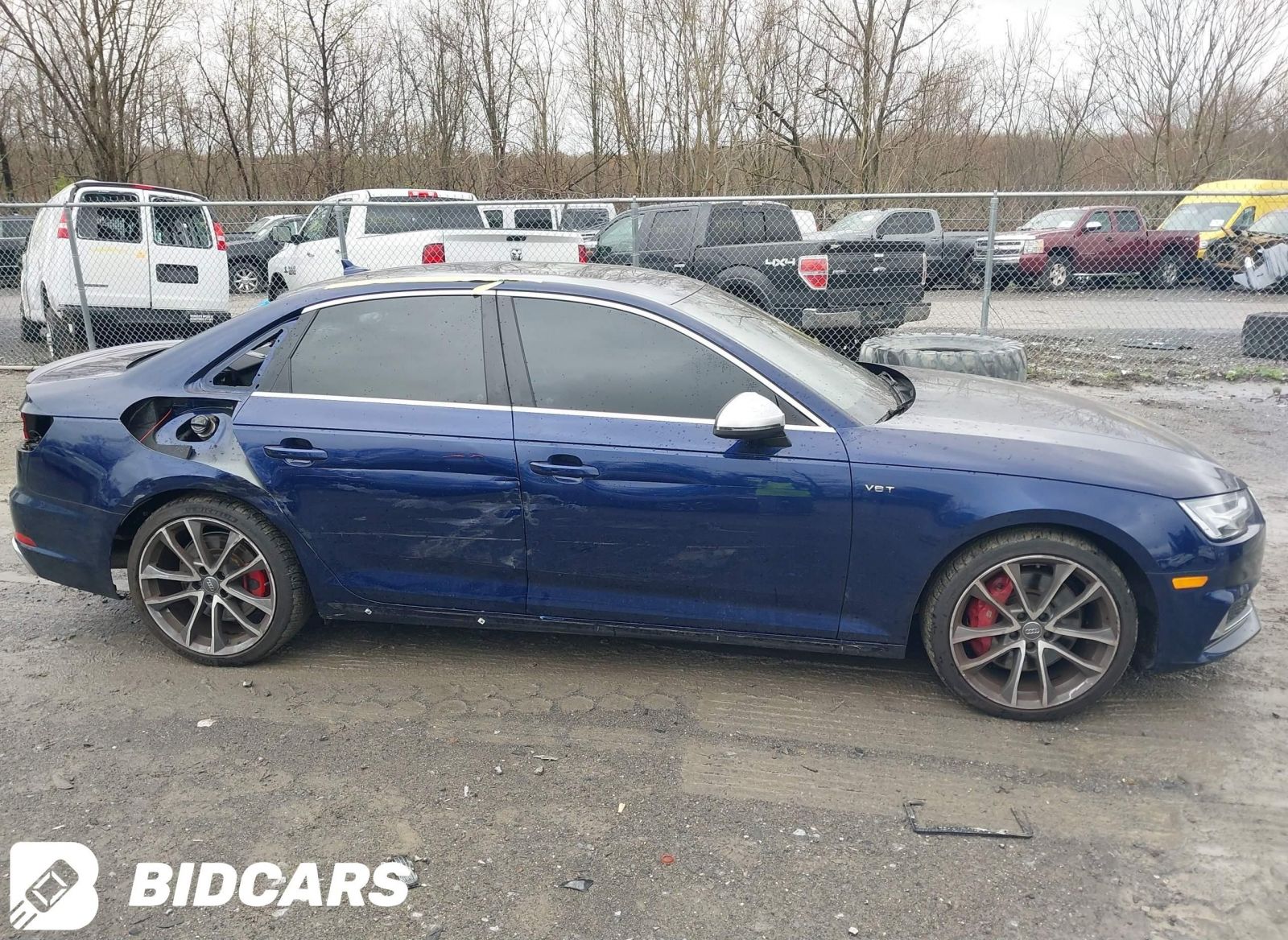2018-Audi-S4-WAUB4AF43JA142428-13.jpg