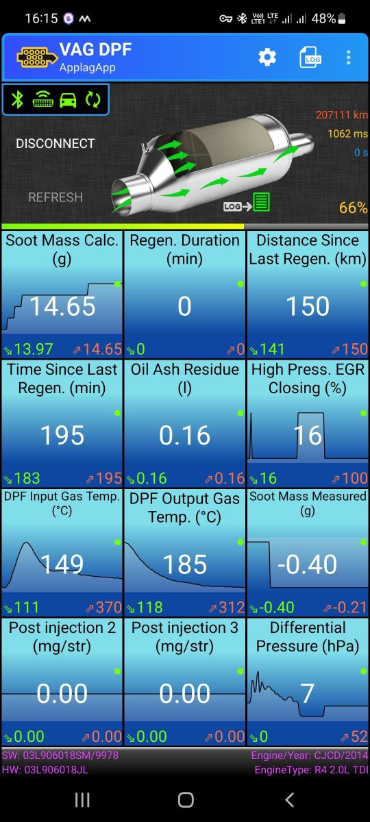 Screenshot_20241013-161542_VAGDPF.thumb.jpg.22884e0bf9cfa7519f21efd975d8118d.jpg