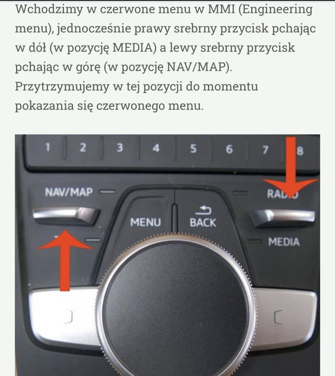 Screenshot_20241014_171925_Opera.jpg