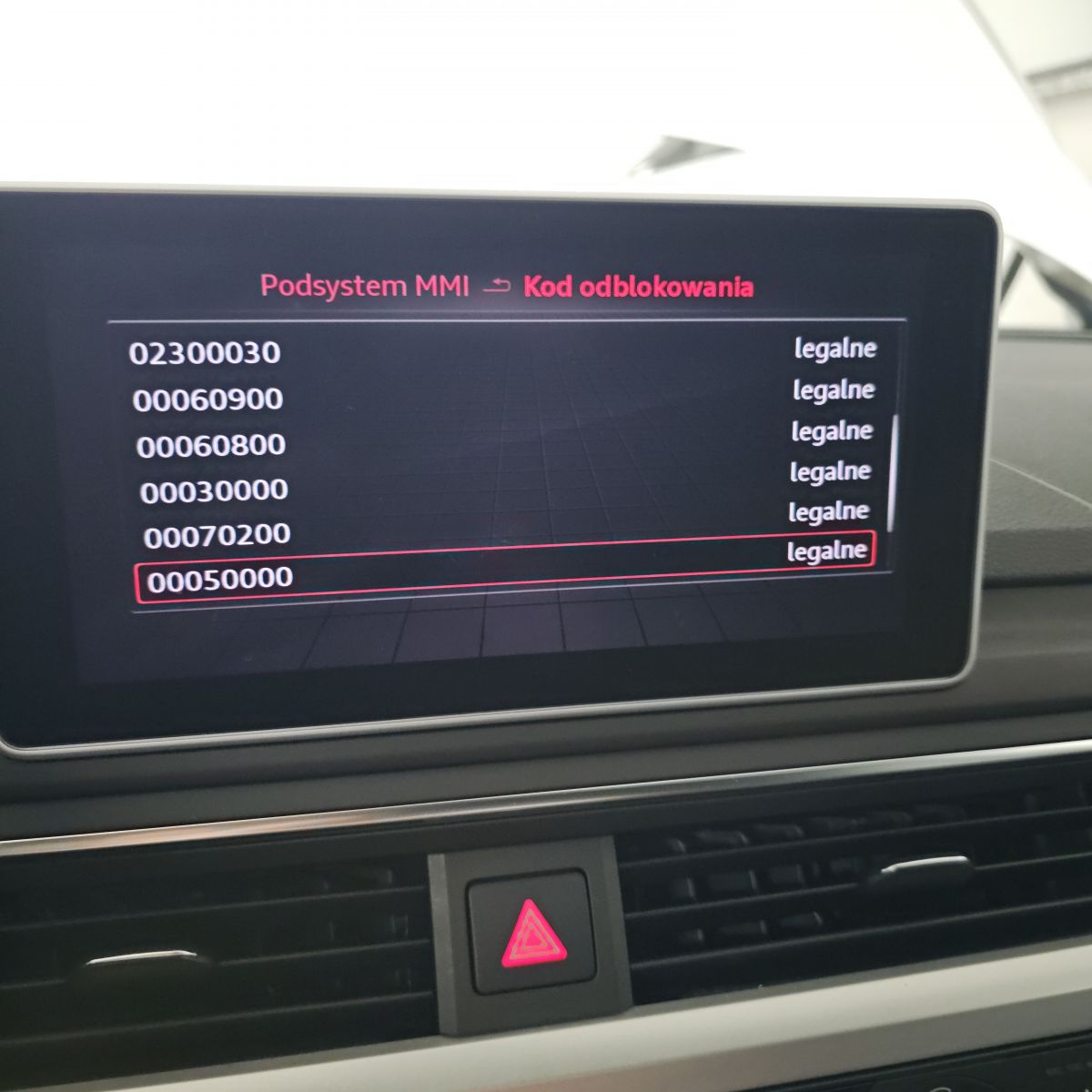 17312570452283155722248104822985.jpg
