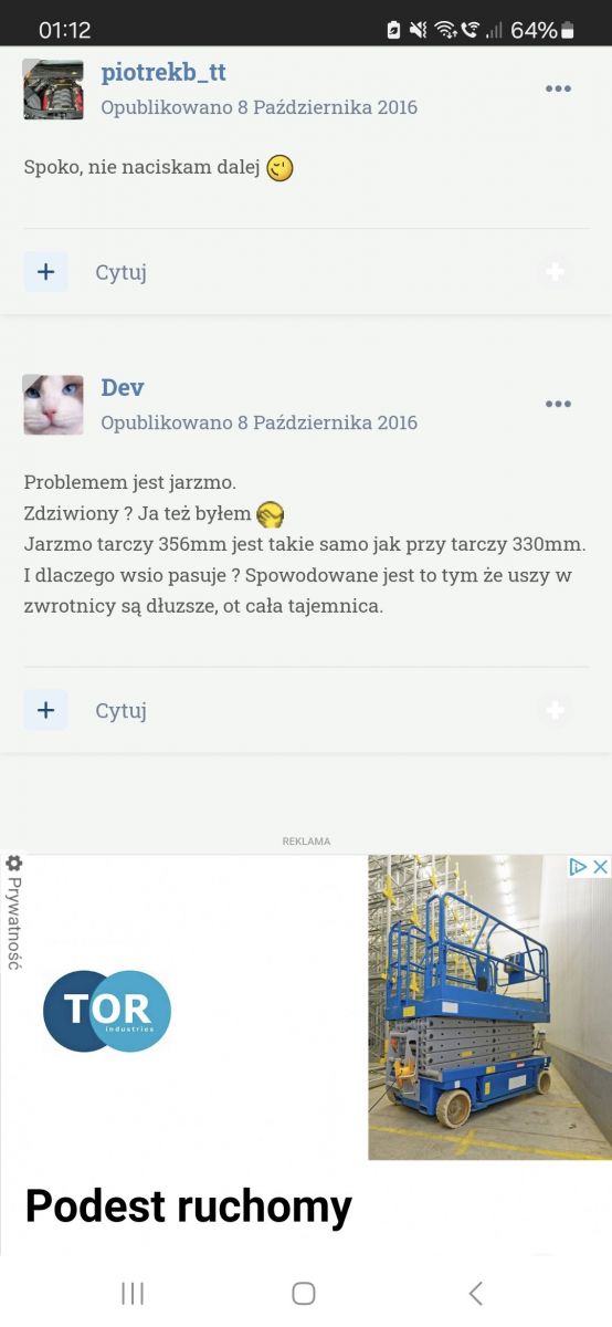 Screenshot_20241117_011212_Samsung Internet.jpg