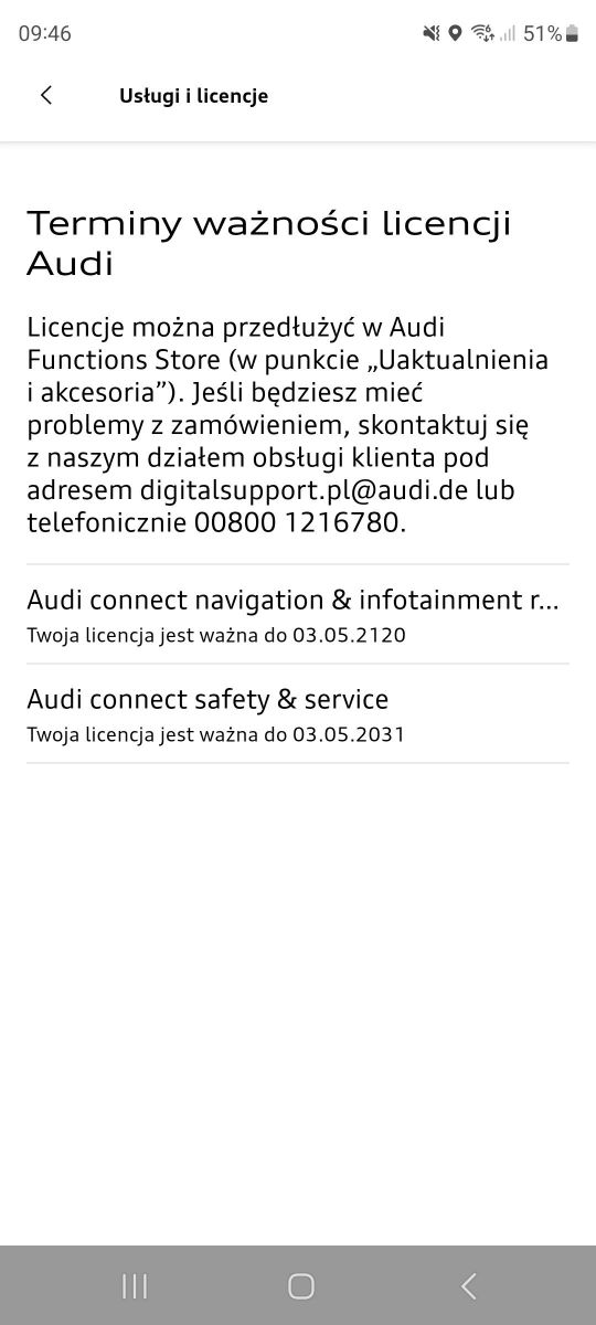 Screenshot_20241123_094653_myAudi.thumb.jpg.d56fcd3c1ba7f5ca3e7bc1818cc72178.jpg