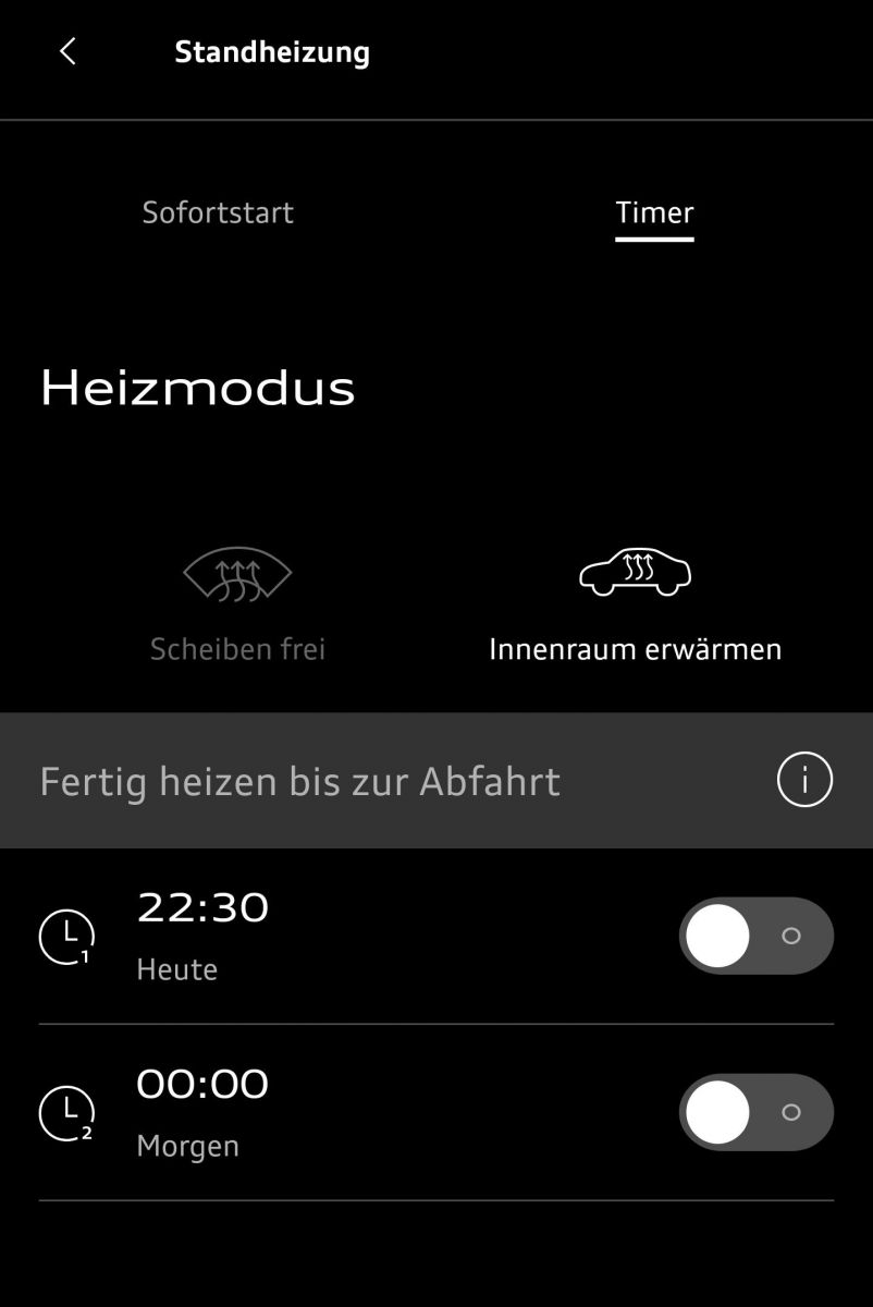 Screenshot_20241124_185827_myAudi.jpg