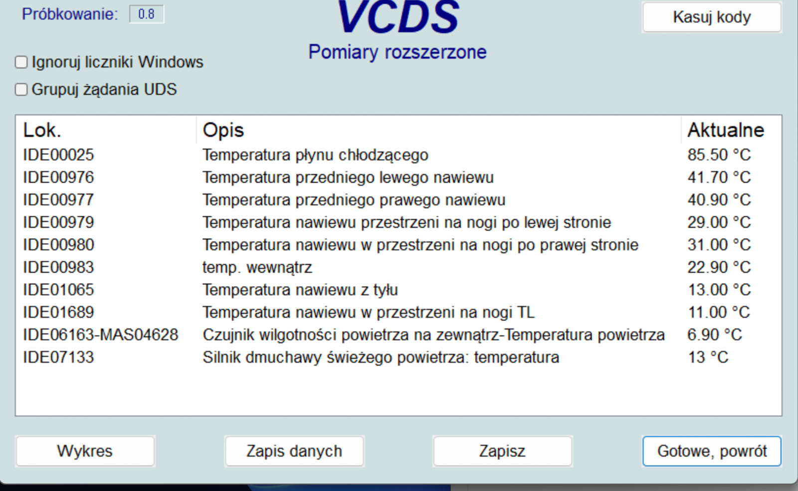 Zrzutekranu2024-11-18221800.thumb.png.fa4fa3957e5aacfb14171d8d78773c21.png