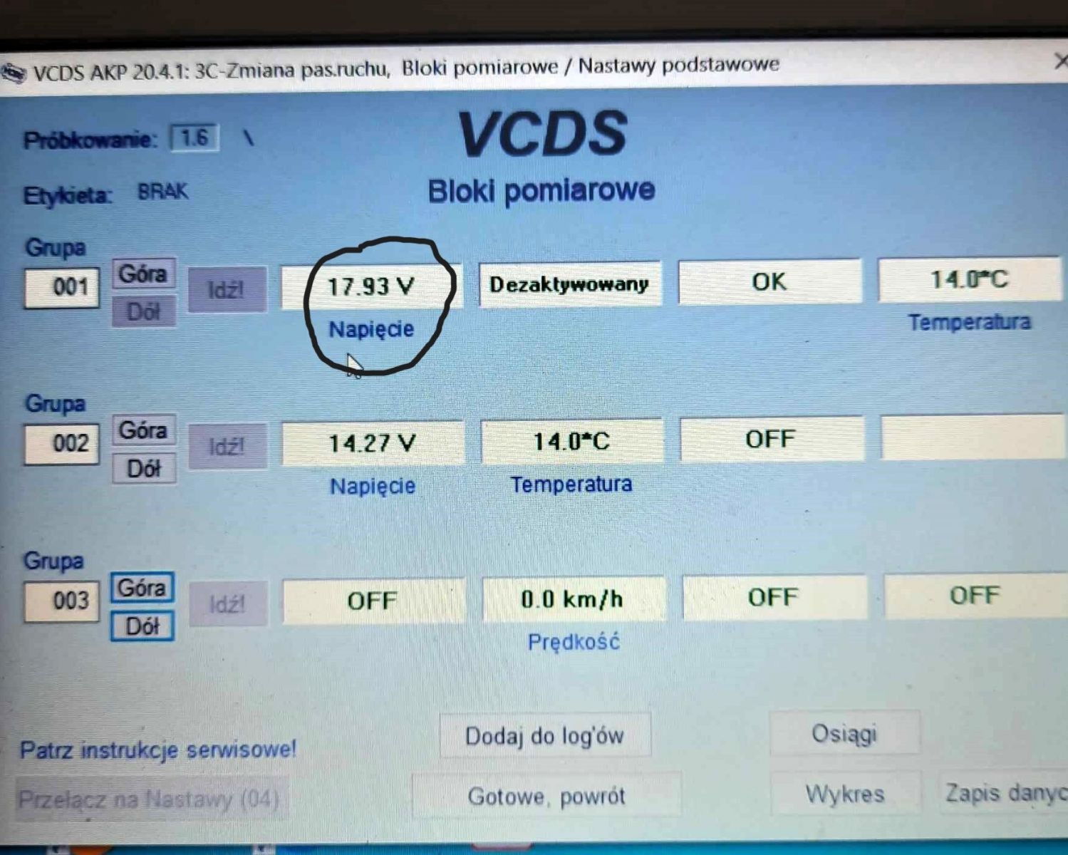 hi voltage 3c.jpg