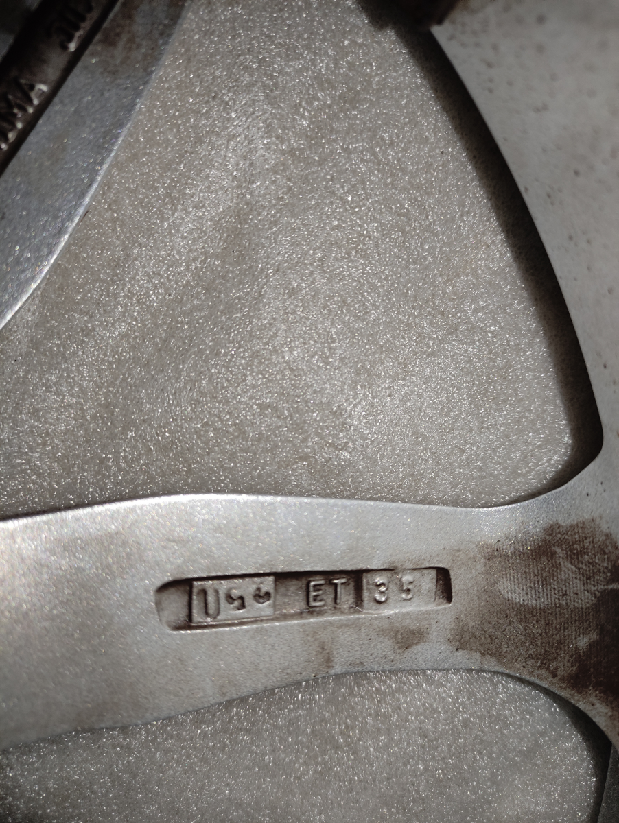 image.thumb.png.36fd095015192bce9a38d9103e1d17d2.png