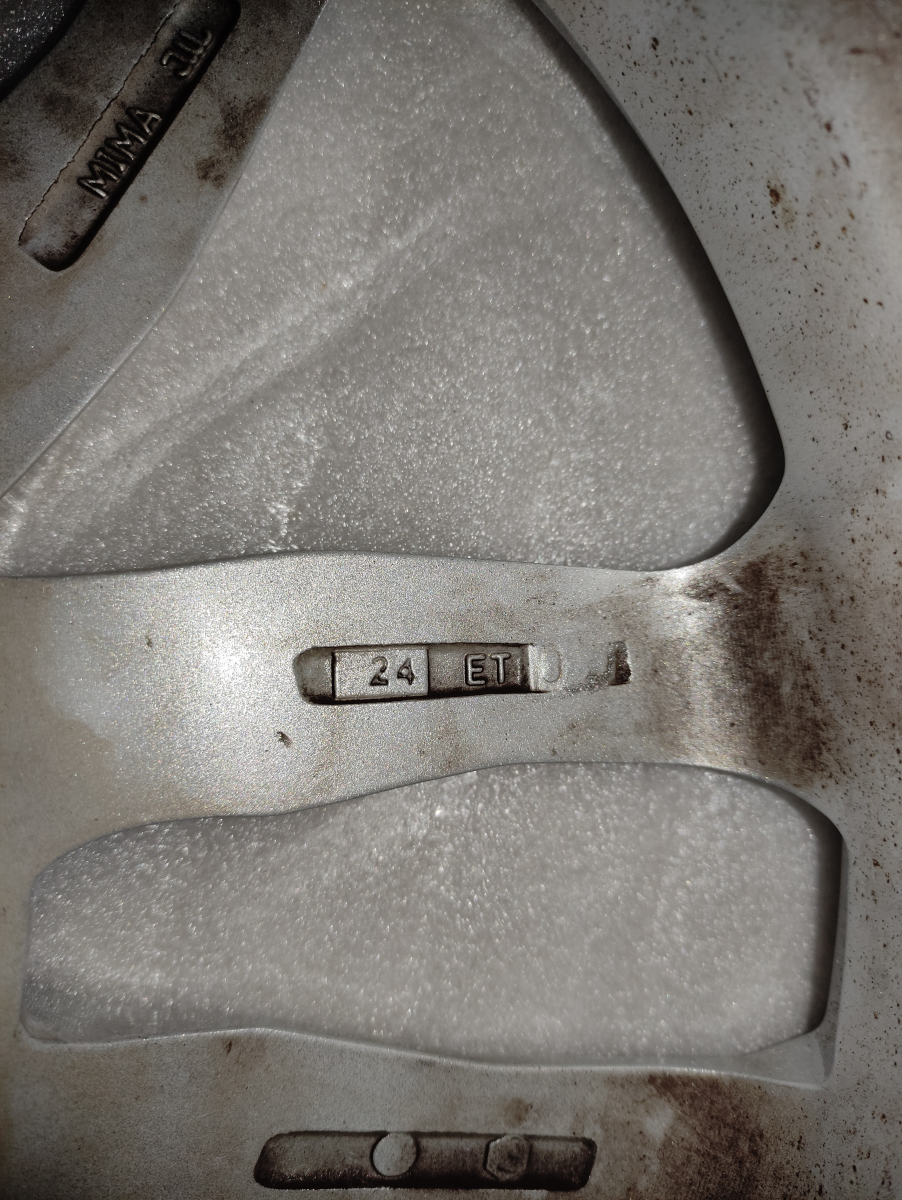 image.thumb.png.5dece948cfb4ded6078a1727664f1575.png
