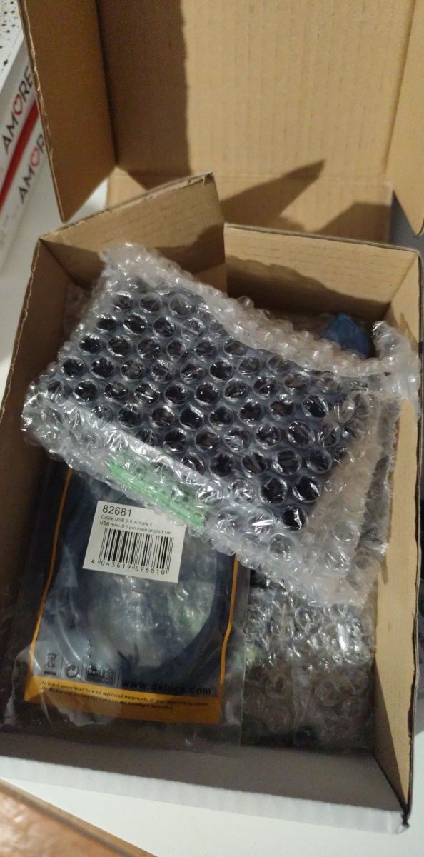 1253f8e4-6d17-4886-8f3e-dcef46be7df9photo.jpeg