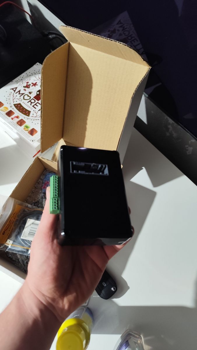 1734818210114.jpg