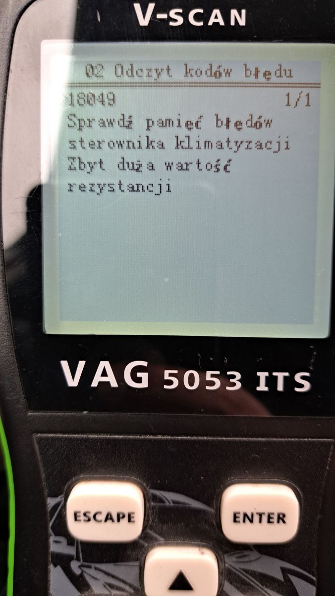 20241204_123841.thumb.jpg.ece3e8b8b5283aaa3c6ebe4420d661e3.jpg