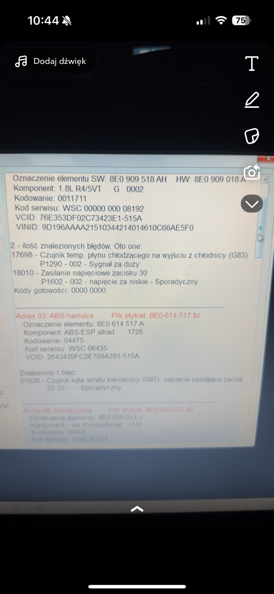 IMG_1223.png