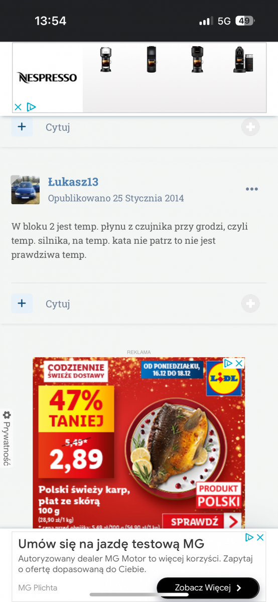 IMG_1237.png