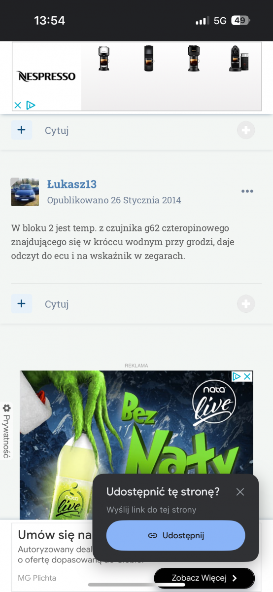 IMG_1239.png