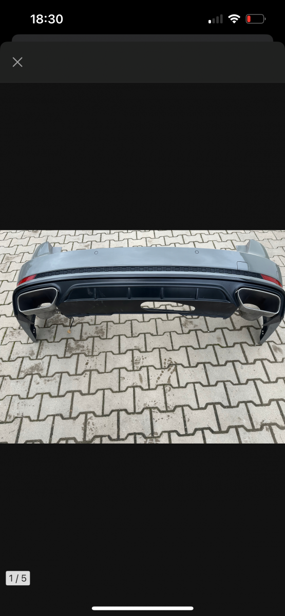 IMG_2902.thumb.png.1cb9ce5eec5fc588b4f148a8d4bee0fc.png