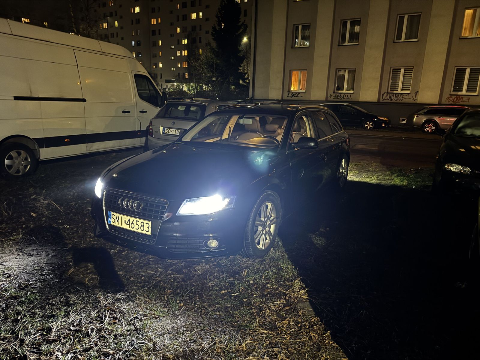 IMG_7165.jpeg