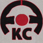 Kier Center