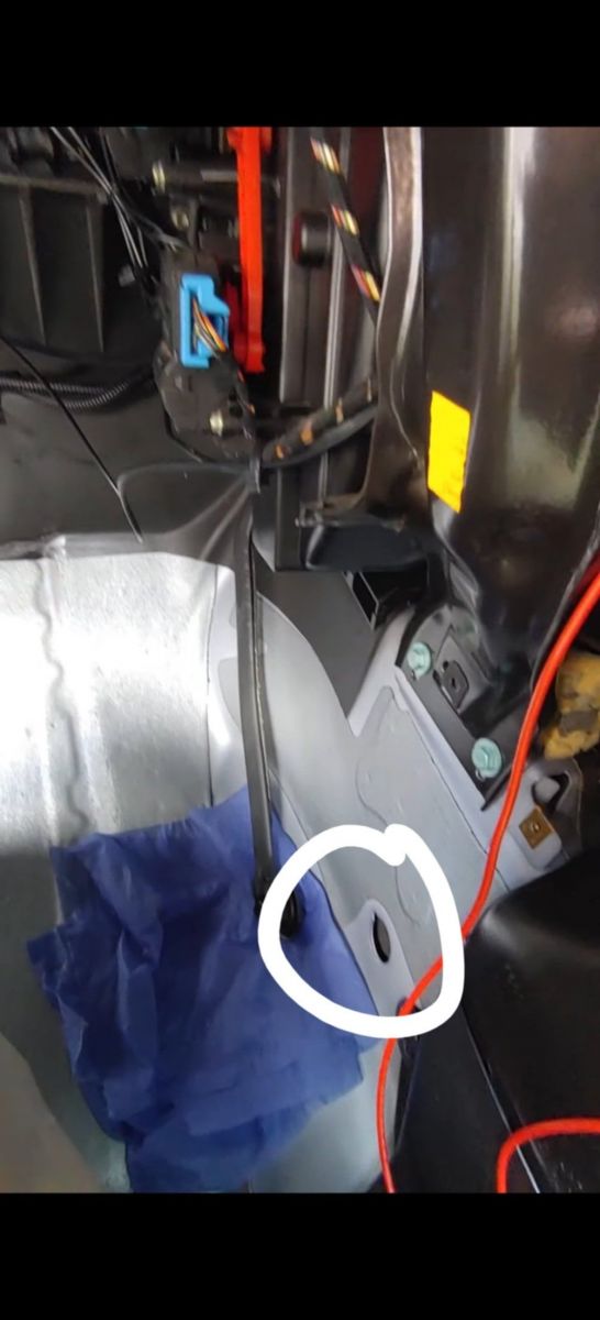 Messenger_creation_A4335F47-273F-4793-907E-988845B5790E.jpeg